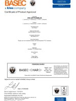 H0507V2-URK-099-001-048-Issue-7-1