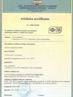 T3 VOLVO