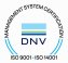 DNVGL