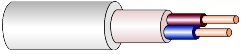 KH05VV-U 4×1,5