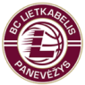 Krepšinio klubas „Lietkabelis“