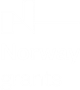 Norway grants