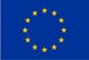 Europos sajungos projektai